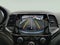 2019 Jeep Grand Cherokee High Altitude