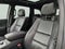 2019 Jeep Grand Cherokee High Altitude