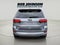 2019 Jeep Grand Cherokee High Altitude