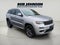 2019 Jeep Grand Cherokee High Altitude