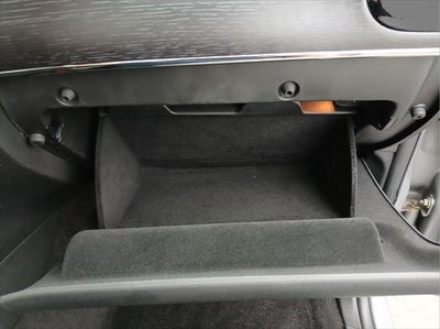 2019 Jeep Grand Cherokee High Altitude