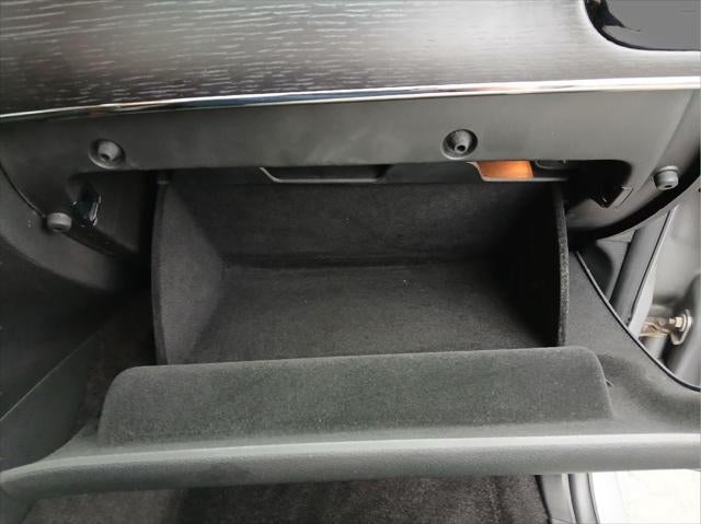 2019 Jeep Grand Cherokee High Altitude