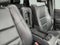 2019 Jeep Grand Cherokee High Altitude