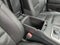 2019 Jeep Grand Cherokee High Altitude