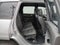 2019 Jeep Grand Cherokee High Altitude