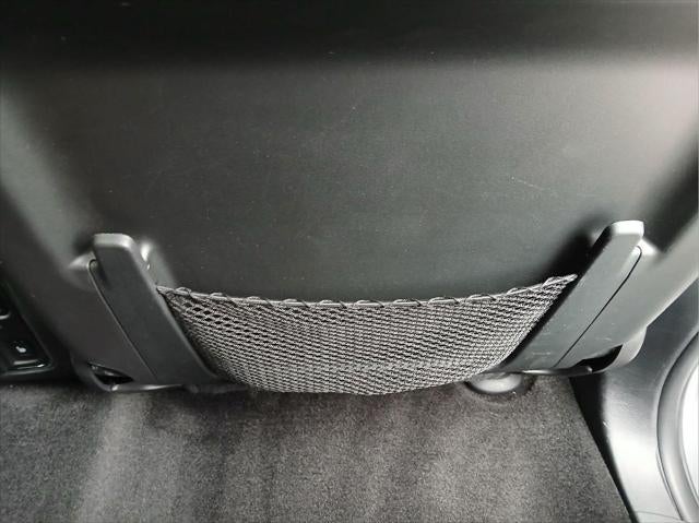 2019 Jeep Grand Cherokee High Altitude