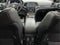 2019 Jeep Grand Cherokee High Altitude