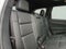 2019 Jeep Grand Cherokee High Altitude