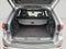 2019 Jeep Grand Cherokee High Altitude