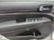 2019 Jeep Grand Cherokee High Altitude