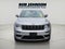 2019 Jeep Grand Cherokee High Altitude