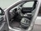 2019 Jeep Grand Cherokee High Altitude