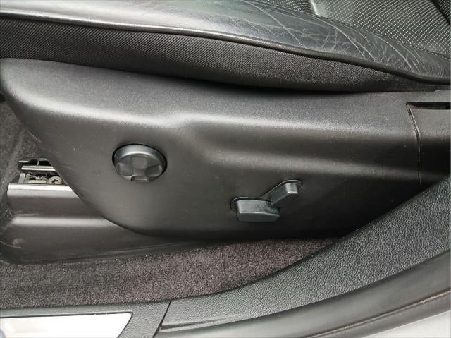 2019 Jeep Grand Cherokee High Altitude