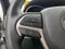 2019 Jeep Grand Cherokee High Altitude