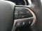 2019 Jeep Grand Cherokee High Altitude