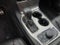 2019 Jeep Grand Cherokee High Altitude