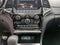 2019 Jeep Grand Cherokee High Altitude
