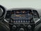 2019 Jeep Grand Cherokee High Altitude