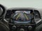2019 Jeep Grand Cherokee High Altitude