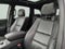 2019 Jeep Grand Cherokee High Altitude