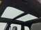 2019 Jeep Grand Cherokee High Altitude