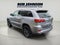 2019 Jeep Grand Cherokee High Altitude