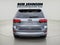 2019 Jeep Grand Cherokee High Altitude