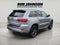 2019 Jeep Grand Cherokee High Altitude