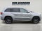 2019 Jeep Grand Cherokee High Altitude