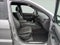 2019 Jeep Grand Cherokee High Altitude
