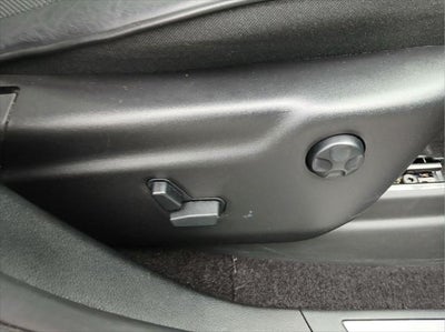 2019 Jeep Grand Cherokee High Altitude