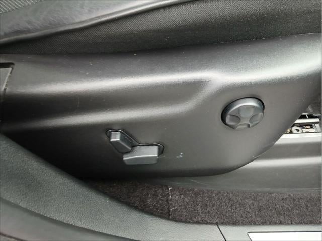2019 Jeep Grand Cherokee High Altitude