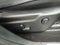 2019 Jeep Grand Cherokee High Altitude