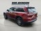 2024 Jeep Grand Cherokee SUV