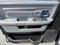 2020 RAM 1500 Warlock