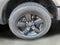 2020 RAM 1500 Warlock