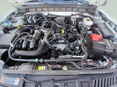 2022 Ford Bronco Base Advanced