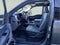 2024 Ford F-350 XLT