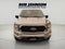2021 Ford F-150 TRUCK