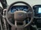 2021 Ford F-150 TRUCK