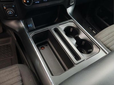 2021 Ford F-150 TRUCK