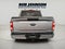 2021 Ford F-150 TRUCK