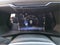 2023 Chevrolet Colorado 4WD LT