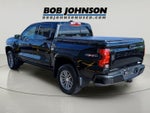 2023 Chevrolet Colorado 4WD LT
