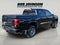 2023 Chevrolet Colorado 4WD LT