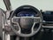 2023 Chevrolet Silverado RST