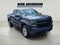 2020 Chevrolet Silverado Custom