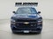 2017 Chevrolet Silverado LT