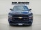 2017 Chevrolet Silverado LT