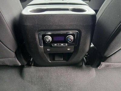 2024 Chevrolet Tahoe LS **FLEX BUY $795/MONTHLY**